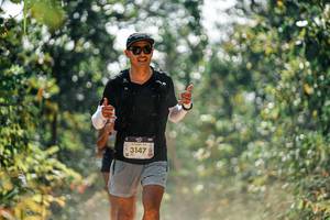 BIB: 
                            <button type="button" onclick="openModal(26057909)" class="btn btn-primary btn-sm float-right btn-popup" data-toggle="modal" data-target=".modal-high-quality">
                        <i class="fas fa-shopping-cart"></i> Add to Cart
                    </button>
                                            <button type="button" onclick="isThisMe(26057909, true)" class="btn btn-success btn-sm float-right btn-popup btn-isme hidden" data-toggle="tooltip" data-placement="bottom" title="นี่คือรูปของคุณใช่ไหม คลิกที่นี่เพื่อเอาเข้าอัลบั้ม">
                        <i class="fas fa-plus"></i> Add to album
                    </button>
                    <button type="button" onclick="isThisMe(26057909, false)" class="btn btn-warning btn-sm float-right btn-popup btn-isnotme hidden">
                        <i class="fas fa-ban"></i> Remove from album
                    </button>